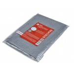 Πετσέτα στεγνώματος μικροϊνών Gtechniq MF4 Diamond Sandwich Microfibre Drying Towel